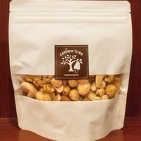 パーティーミックス　塩　200g