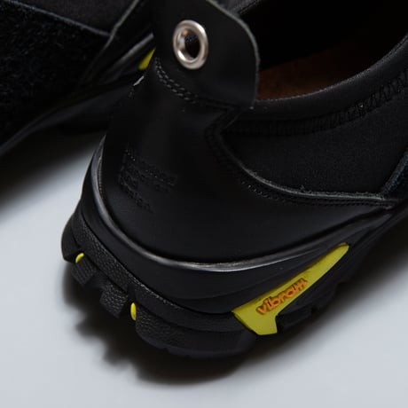 pg "TRAIL MOC | BLK"