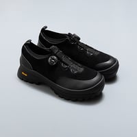 pg "OLIVER | BLK"