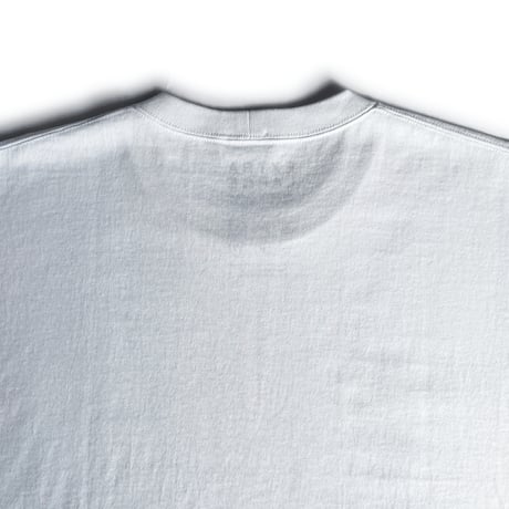 STABILIZER GNZ lot.3-01 crew neck t-shirt