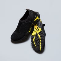 pg "TRAIL MOC | BLK"