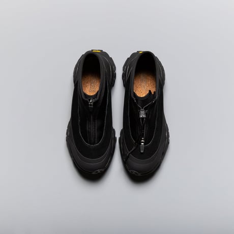 pg "CAVE | BLK"
