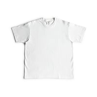 STABILIZER GNZ lot.3-09 crew neck t-shirt ver.2