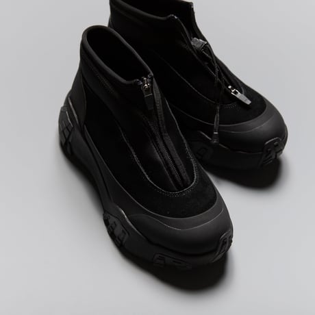 pg "CAVE | BLK"