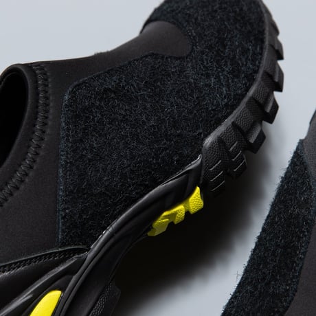 pg "TRAIL MOC | BLK"