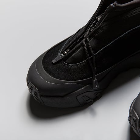pg "CAVE | BLK"