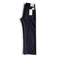 STABILIZER GNZ lot.0-33 baggy