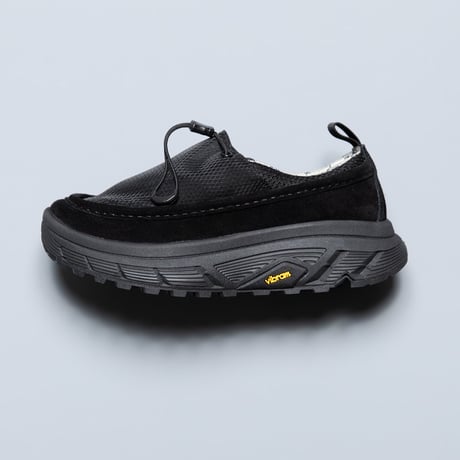 pg "LOSTRIVER | BLACK"