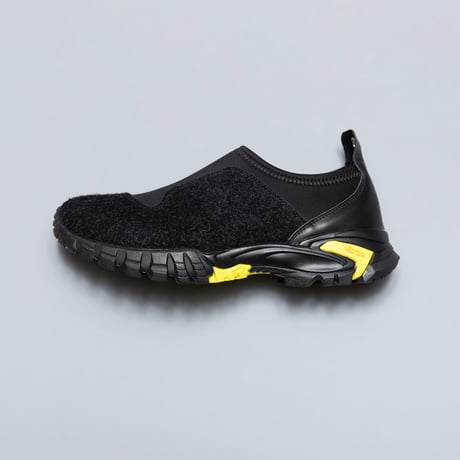 pg "TRAIL MOC | BLK"