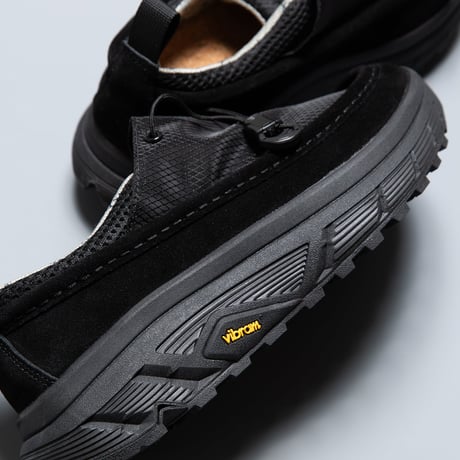pg "LOSTRIVER | BLACK"