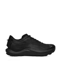 ROA "SELLA - Black"