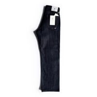 STABILIZER GNZ lot.0-09 selvedge wide straight