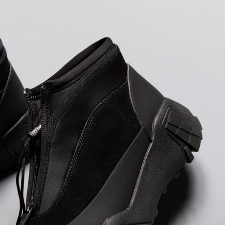pg "CAVE | BLK"