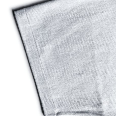 STABILIZER GNZ lot.3-01 crew neck t-shirt
