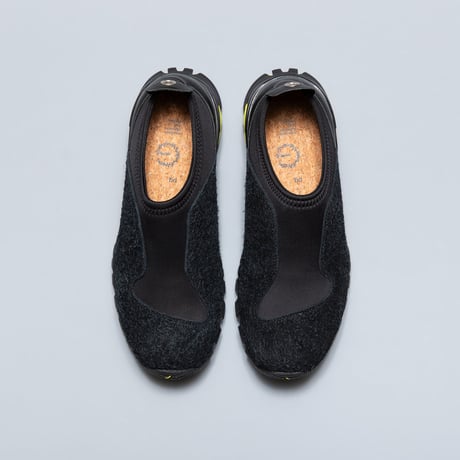 pg "TRAIL MOC | BLK"