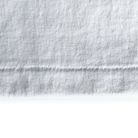 STABILIZER GNZ lot.3-01 crew neck t-shirt