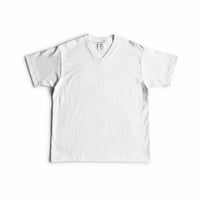 STABILIZER GNZ lot.3-10 v neck t-shirt