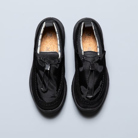 pg "LOSTRIVER | BLACK"
