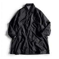 STABILIZER GNZ "lot.8-49WE overcoat"