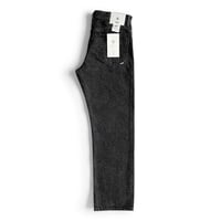 STABILIZER GNZ lot.0-08 washed straight