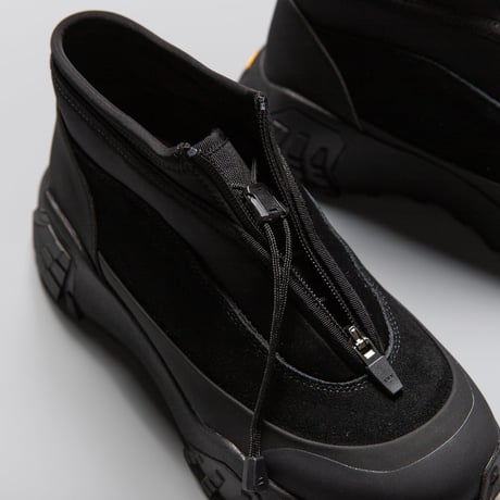 pg "CAVE | BLK"