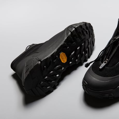 pg "CAVE | BLK"
