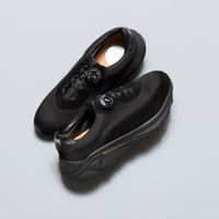 pg "NEW DAWN | BLACK"