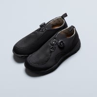 pg "FRESH | BLACK"