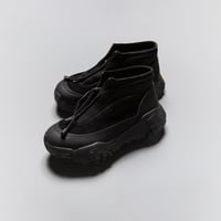 pg "CAVE | BLK"
