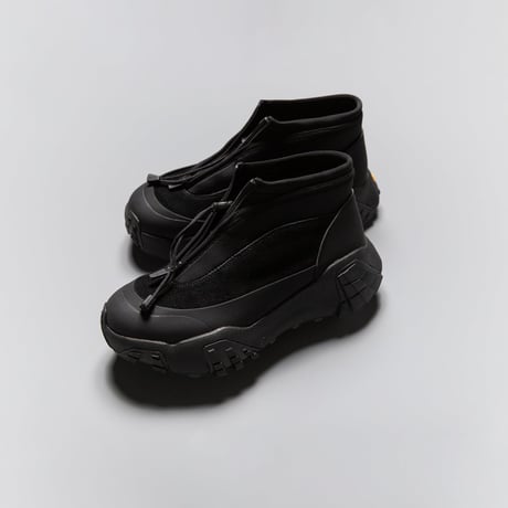 pg "CAVE | BLK"