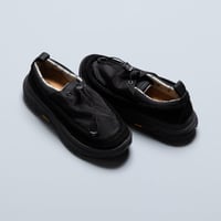 pg "LOSTRIVER | BLACK"