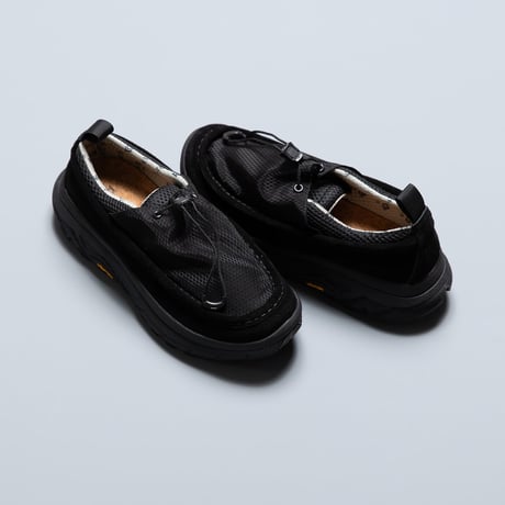 pg "LOSTRIVER | BLACK"