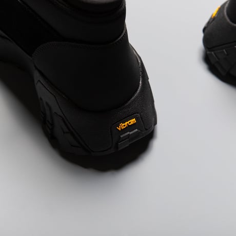 pg "CAVE | BLK"