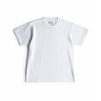 STABILIZER GNZ lot.3-01 crew neck t-shirt