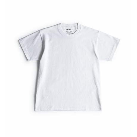 STABILIZER GNZ lot.3-01 crew neck t-shirt