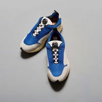 pg "NEW DUSK | BLUE"
