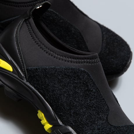 pg "TRAIL MOC | BLK"