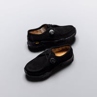 pg "KNOCK 2 | BLACK"