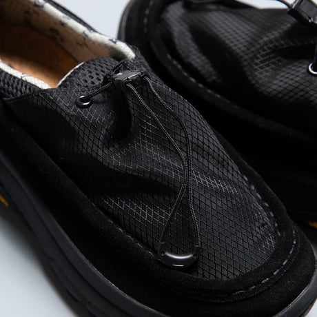 pg "LOSTRIVER | BLACK"
