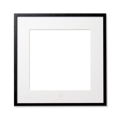 【30角絵画用の額縁】アルミ額
