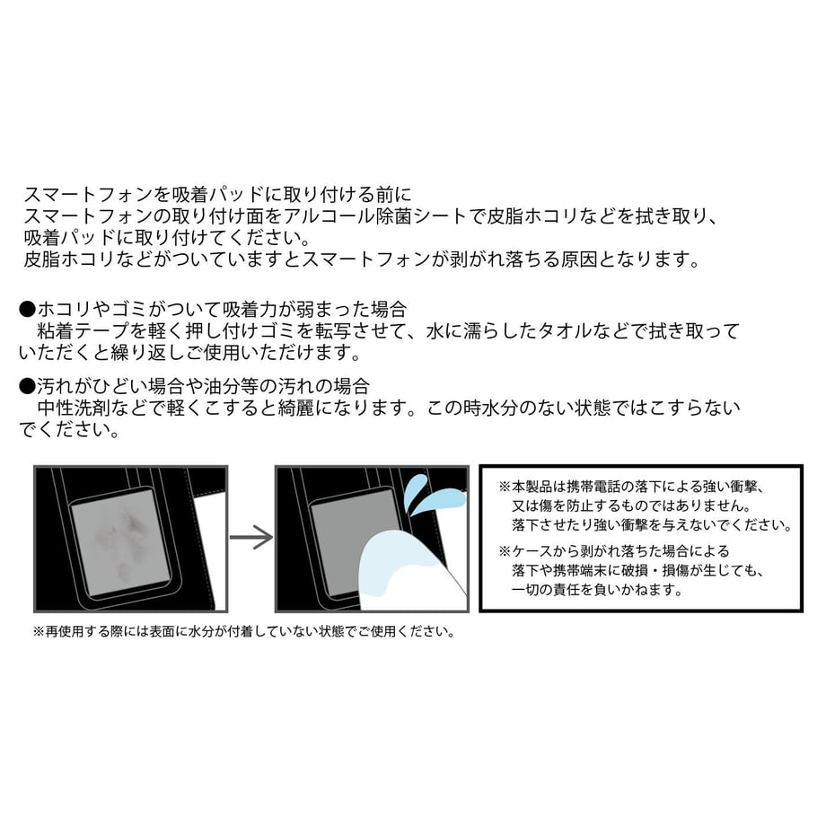 63cc242ca63f950b04f5f375