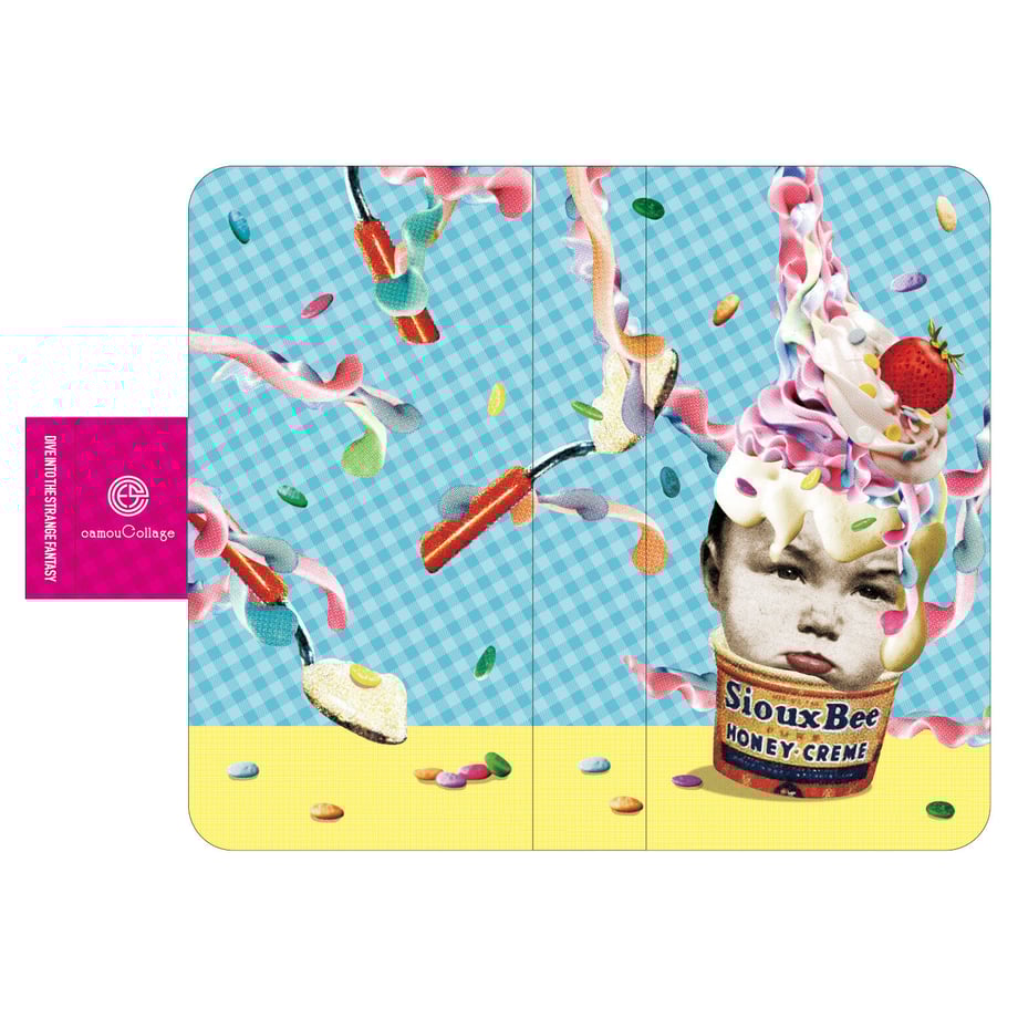 63cc24aa34041a68cb780e6f