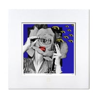 No.0050 「Make up!」メイクしましょ！