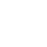camouCollage