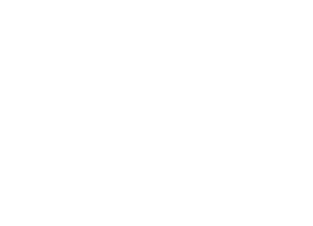 camouCollage