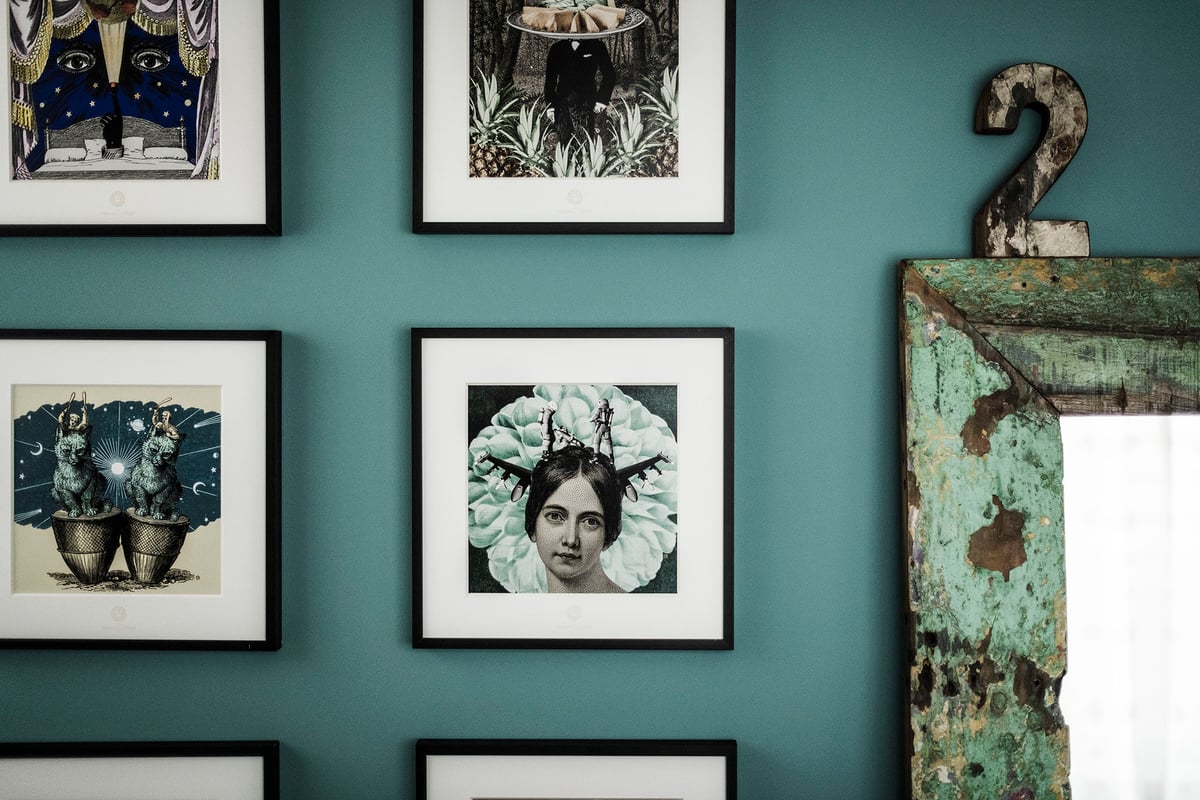 fit=pad,format=jpeg,w=1200