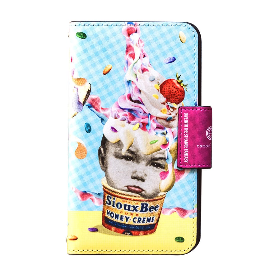63cc24aa34041a68cb780e6f
