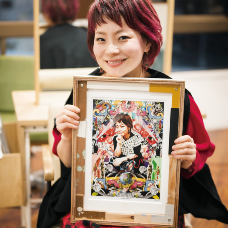 fit=scale-down,w=1200