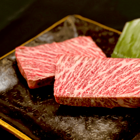 A5 和牛ブロック 高霜降り肉 Halal ハラール A5 和牛ブロック 高霜降り肉 Halal ハラール