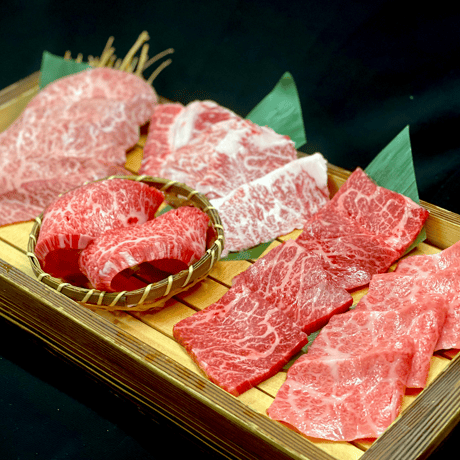 通販】和牛焼肉ぱんが Halal Wagyu Panga Online store 通販】和牛焼肉ぱんが Halal Wagyu Panga Online store